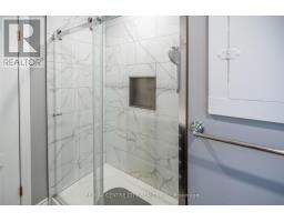 140 OAKWOOD PLACE - 24
