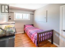 140 OAKWOOD PLACE - 29