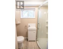 140 OAKWOOD PLACE - 30