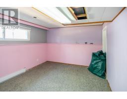 140 OAKWOOD PLACE - 34