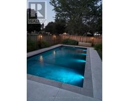 140 OAKWOOD PLACE - 36