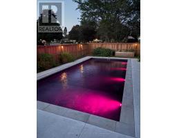 140 OAKWOOD PLACE - 37