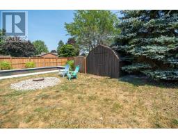 140 OAKWOOD PLACE - 8