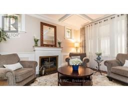 322 RIDOUT STREET S - 10