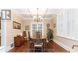 322 RIDOUT STREET S - 12
