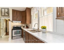 322 RIDOUT STREET S - 16