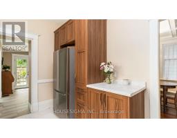 322 RIDOUT STREET S - 17