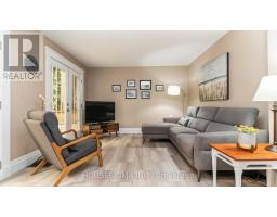 322 RIDOUT STREET S - 19