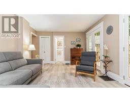 322 RIDOUT STREET S - 20