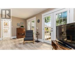 322 RIDOUT STREET S - 21