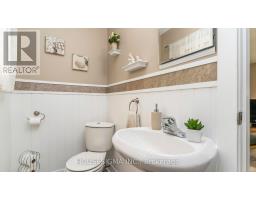 322 RIDOUT STREET S - 23