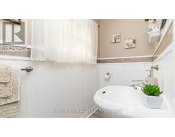 322 RIDOUT STREET S - 24