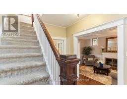 322 RIDOUT STREET S - 25
