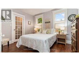 322 RIDOUT STREET S - 26