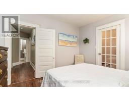 322 RIDOUT STREET S - 27
