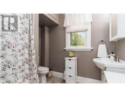 322 RIDOUT STREET S - 29