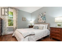 322 RIDOUT STREET S - 30