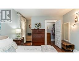 322 RIDOUT STREET S - 31