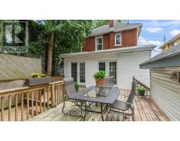 322 RIDOUT STREET S - 34