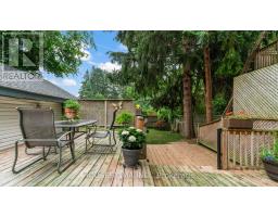 322 RIDOUT STREET S - 36