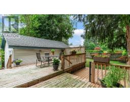 322 RIDOUT STREET S - 37