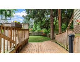 322 RIDOUT STREET S - 38