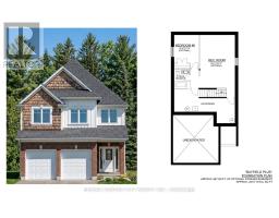 1601 NOAH BEND - 1