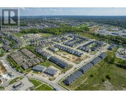 1601 NOAH BEND - 10