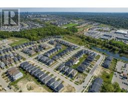 1601 NOAH BEND - 11