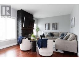 2014 BALLYMOTE AVENUE - 13