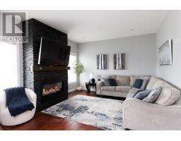 2014 BALLYMOTE AVENUE - 18