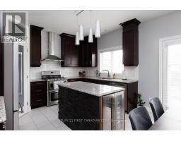 2014 BALLYMOTE AVENUE - 19