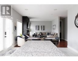 2014 BALLYMOTE AVENUE - 21