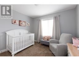 2014 BALLYMOTE AVENUE - 30