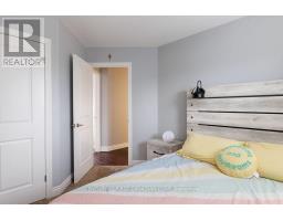 2014 BALLYMOTE AVENUE - 35