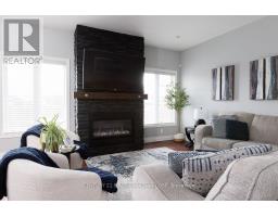 2014 BALLYMOTE AVENUE - 4