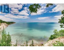136 BRAYSIDE STREET - 1