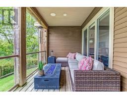 136 BRAYSIDE STREET - 17