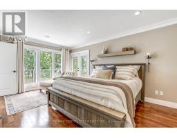 136 BRAYSIDE STREET - 24
