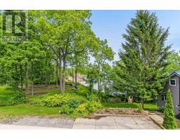 136 BRAYSIDE STREET - 31