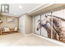 136 BRAYSIDE STREET - 35