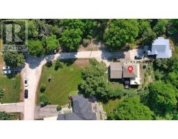 136 BRAYSIDE STREET - 43