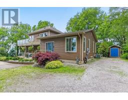 136 BRAYSIDE STREET - 45