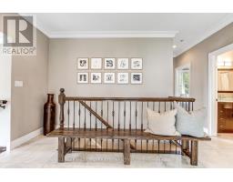 136 BRAYSIDE STREET - 6