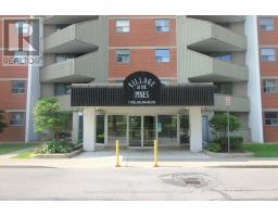 301 - 1105 JALNA BOULEVARD - 1