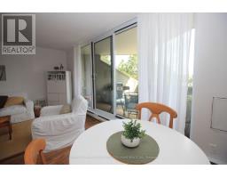 301 - 1105 JALNA BOULEVARD - 10