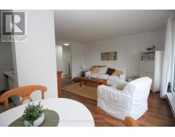 301 - 1105 JALNA BOULEVARD - 11
