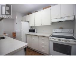 301 - 1105 JALNA BOULEVARD - 12