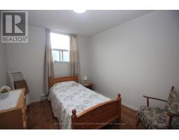 301 - 1105 JALNA BOULEVARD - 17
