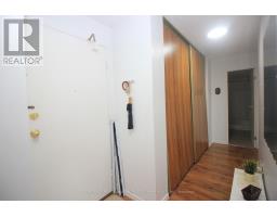 301 - 1105 JALNA BOULEVARD - 5